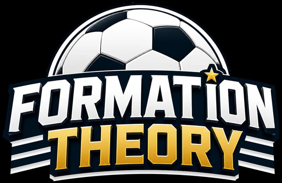 Formation Theory
